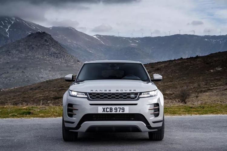 被国内人养活的豪车,硬生生被国人捧起来的5台伪豪车