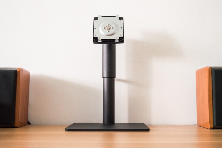 明基pd2506q如何调整显示位置,明基pd2506q与2705哪个好