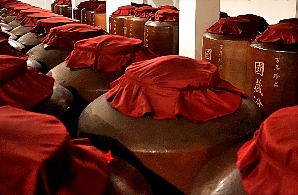 10首酒诗对应喝酒的10层境界,喝酒的十个境界古诗