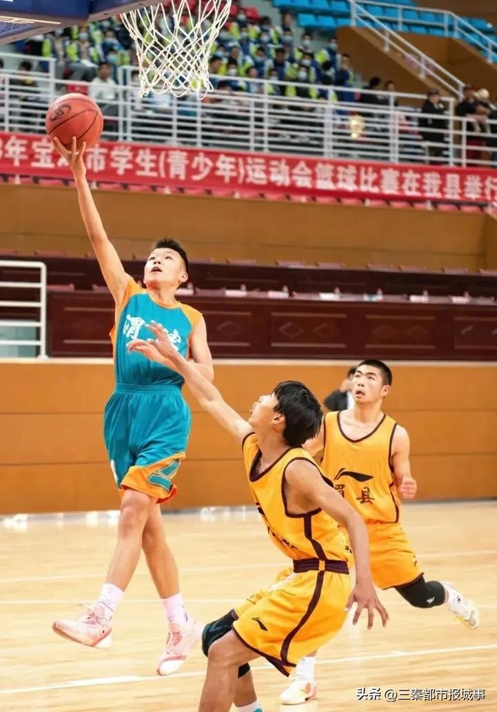 宝鸡市中小学生乒乓球锦标赛,宝鸡渭滨中学运动会最新消息