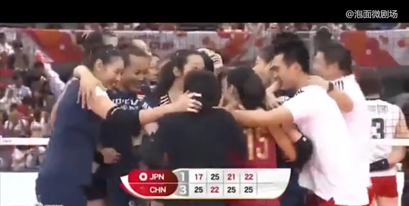 郎平为女排的奉献,郎平为中国女排付出多少