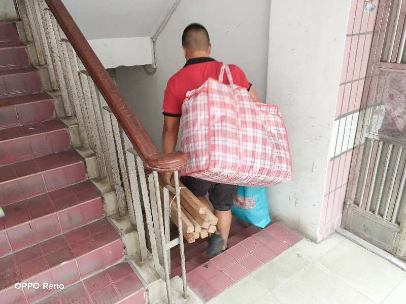 惠州市哪家搬家公司最好,搬家公司惠州