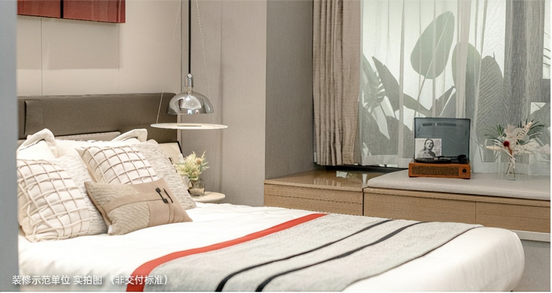 慈溪上东辰府最新情况,慈溪旭辉上东宸府叠墅