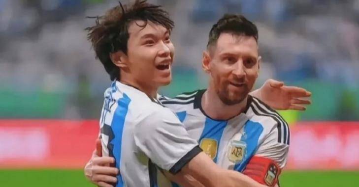 世俱杯国际足联狮子大开口,国际足联宣布将举办新世俱杯