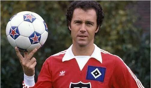 2014金球奖最终排名,历届金球奖前十名单图片