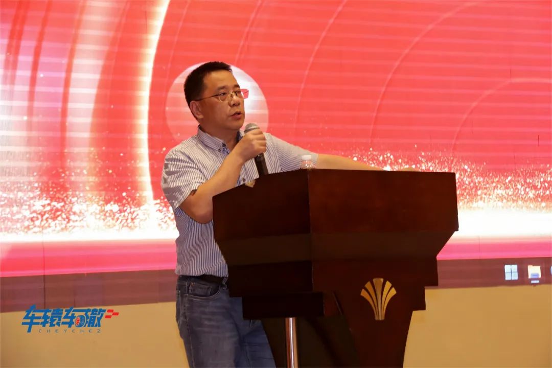 中策橡胶集团总部在哪里,中策橡胶集团有限公司总部