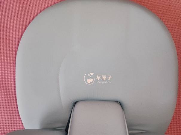 儿童午睡枕测评对比,学生午休枕推荐哪款好用亲测