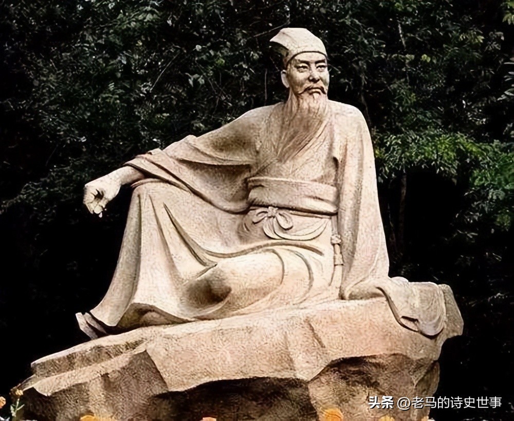 苏轼水调歌头明月几时有全诗详解,水调歌头明月几时有苏轼简短赏析