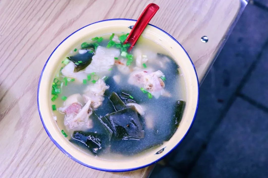 为了吃都值得一去的城市排名,为了吃都值得一去的城市有哪些