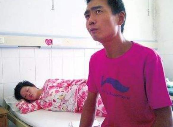 2003年全国特大拐卖儿童案,二十年前拐卖儿童案件