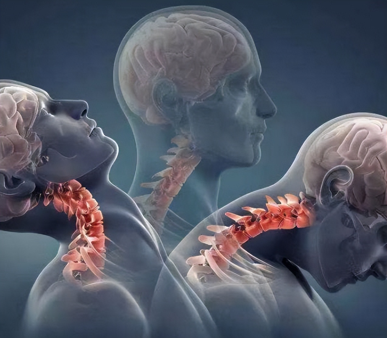 甲钴胺和什么药一起吃修复神经,甲钴胺的作用修复神经要多久