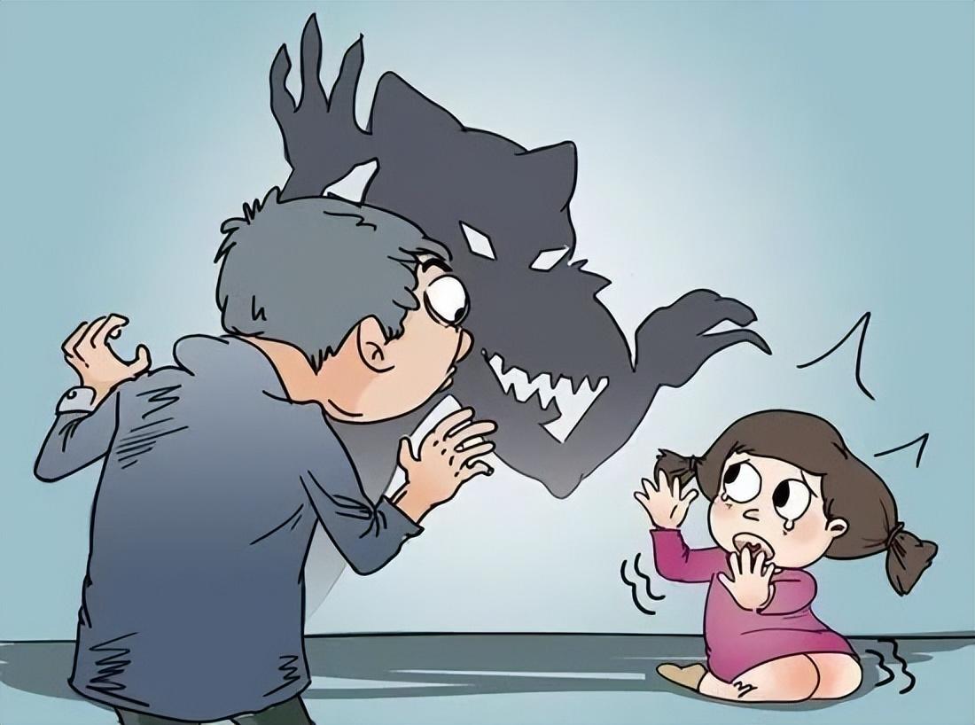 为什么强奸罪不死刑,强奸罪在刑法多少条