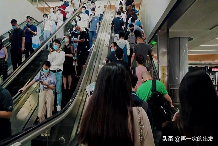 桂林凭什么能成为三线城市,桂林是几线城市发展前景如何