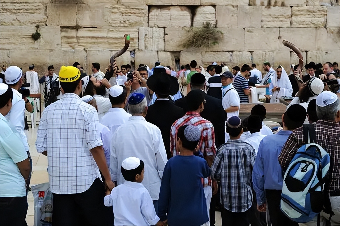 穆罕默德在犹太教,穆罕默德和犹太人关系