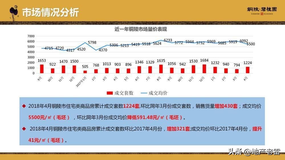 碧桂园房地产竞品分析,碧桂园房地产价格策略