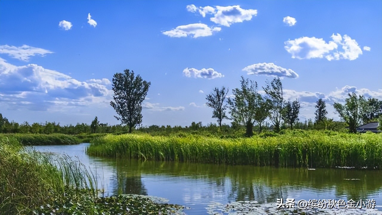 怀柔适合自驾游路线有哪些景区,怀柔适合自驾游的地方有哪些