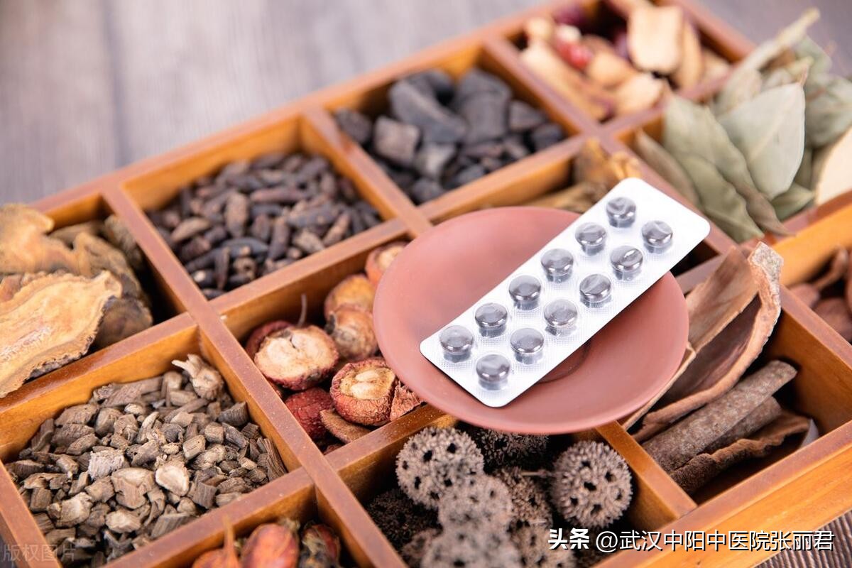 女性小腹凉气色不好的原因有啥影响可以怎么调理