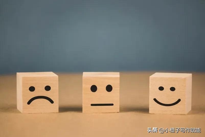 新手如何在今日头条写作赚钱,今日头条极速版怎样写作赚钱