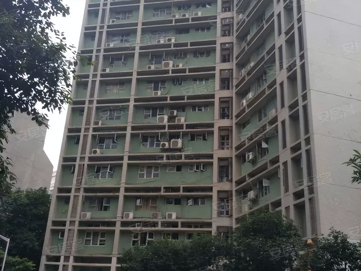 海关小学变华康!160个学生,160张课表?