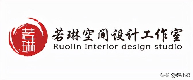 北京顺义怎么选装修公司,北京顺义装修公司排名含报价