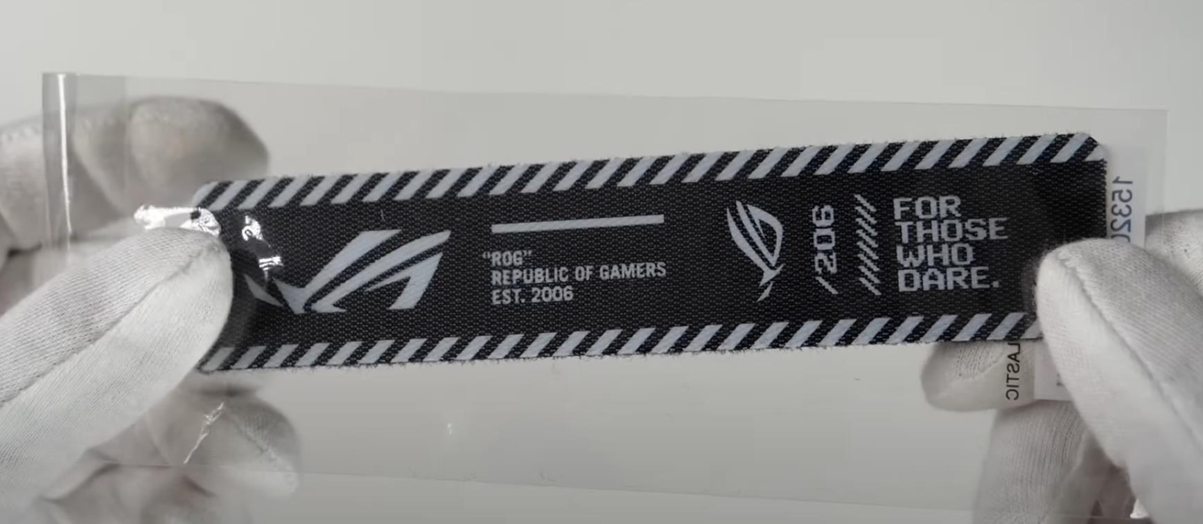 rtx4090沉浸式开箱,rtx4090发布会全视频