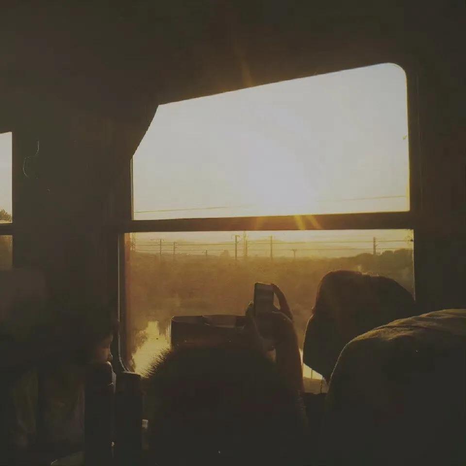 很nice又很简短的文案,超级nice的小众友谊文案短句