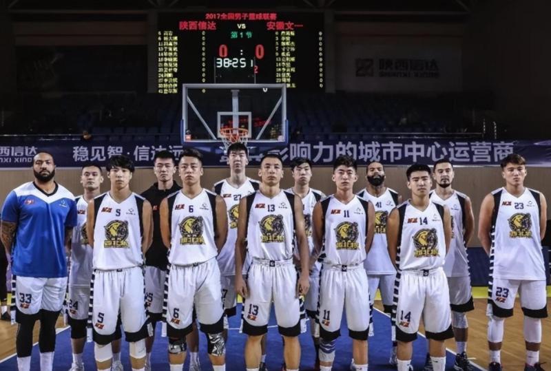 姚明对cba联赛的无奈,姚明加入的队伍