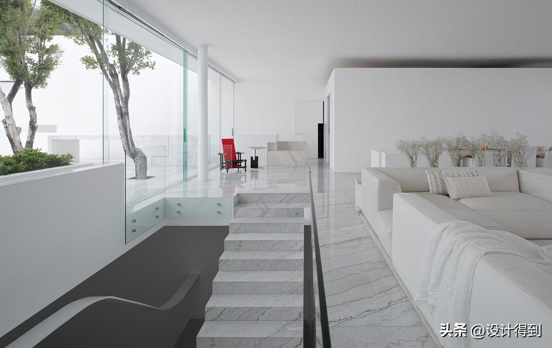 读懂平面布置图的基本内容,平面布置图必须要包括什么