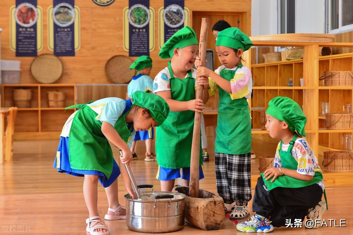 一个能爆火的抖音短视频拍摄的脚本