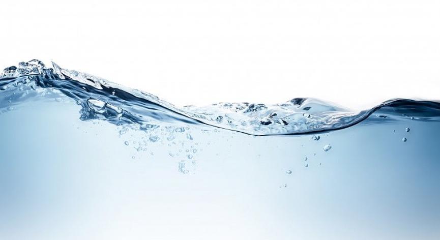 茶艺师-使用水系法术的法师