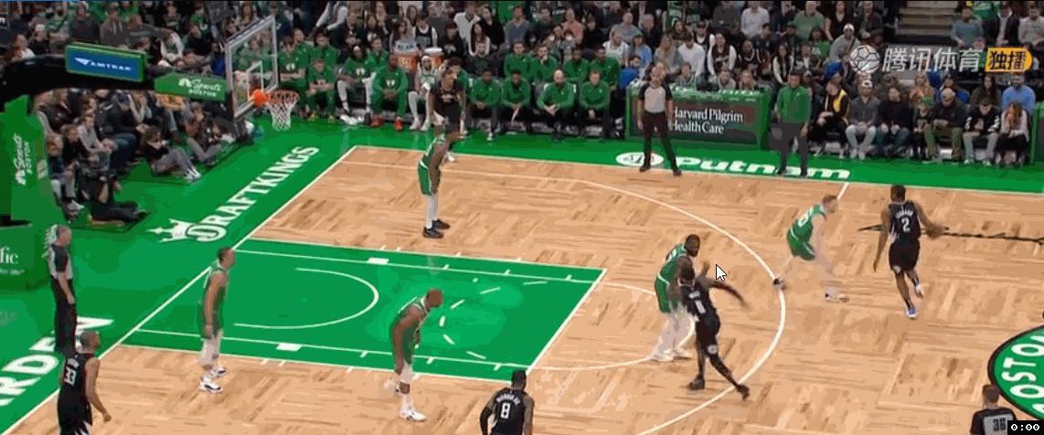 2024快船对凯尔特人结果,g6凯尔特人vs独行侠