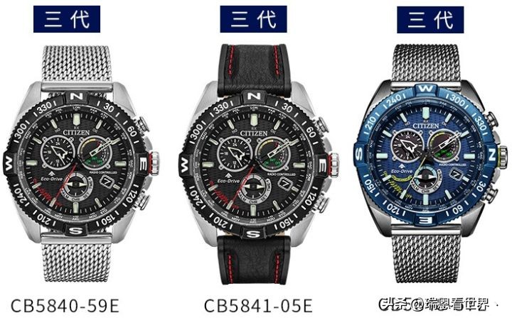 怎么玩转西铁城蓝天使,西铁城蓝天使使用视频