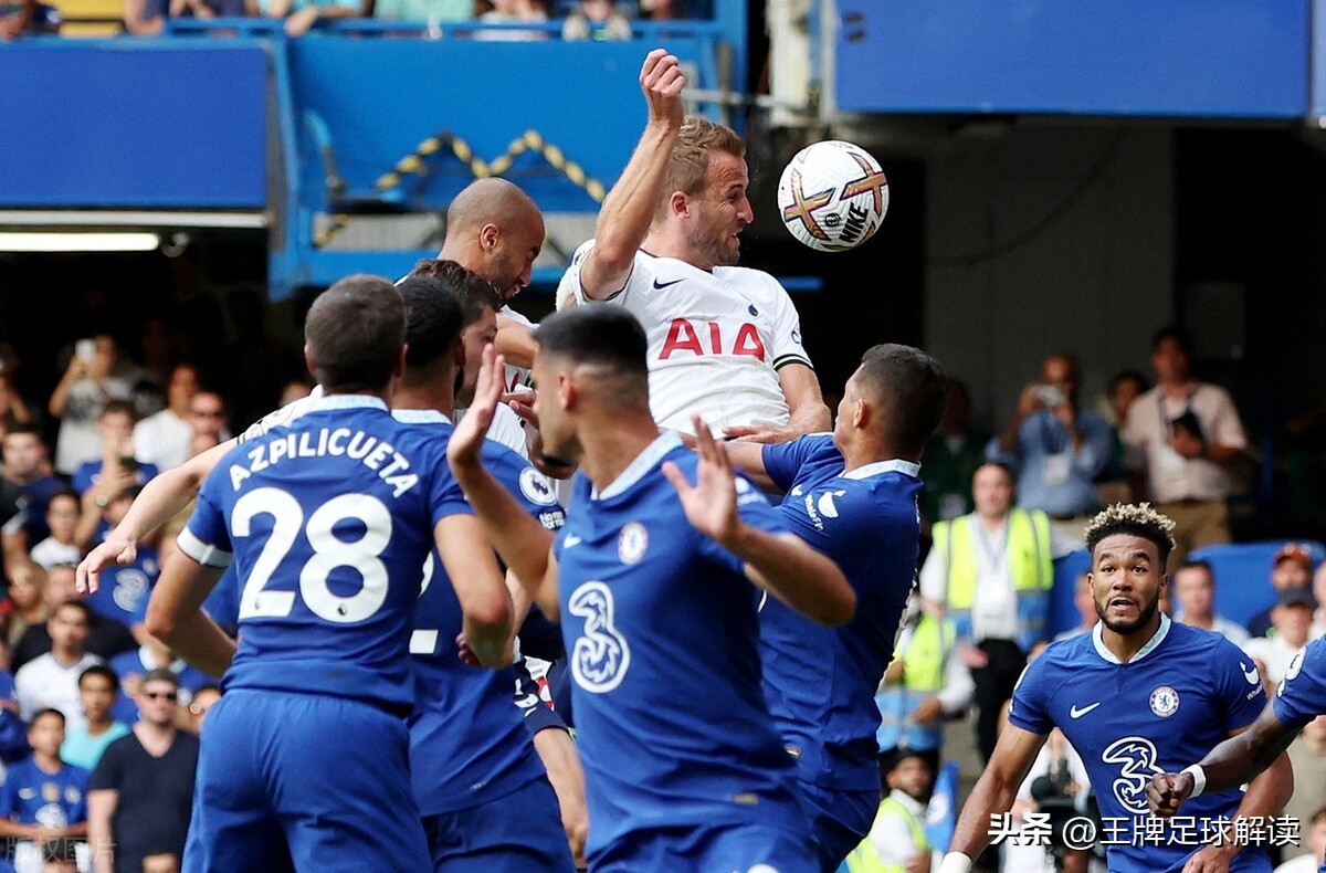 克洛普反超瓜迪奥拉的机会来临,克洛普与瓜迪奥拉在欧冠对决