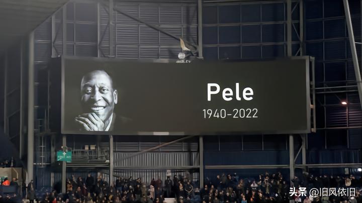 告别2022：有人圆梦有人泪流满面，有人胡闹有人再也不见