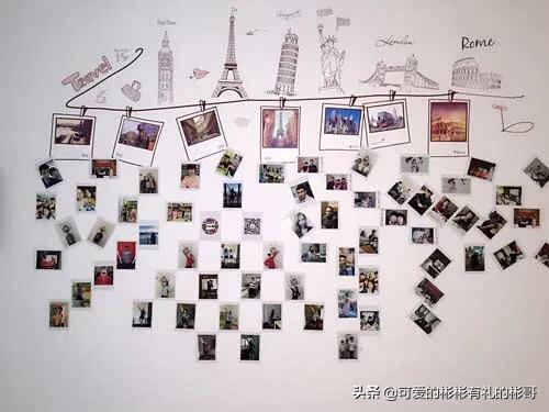 外语类专业推荐,外语类专业解读