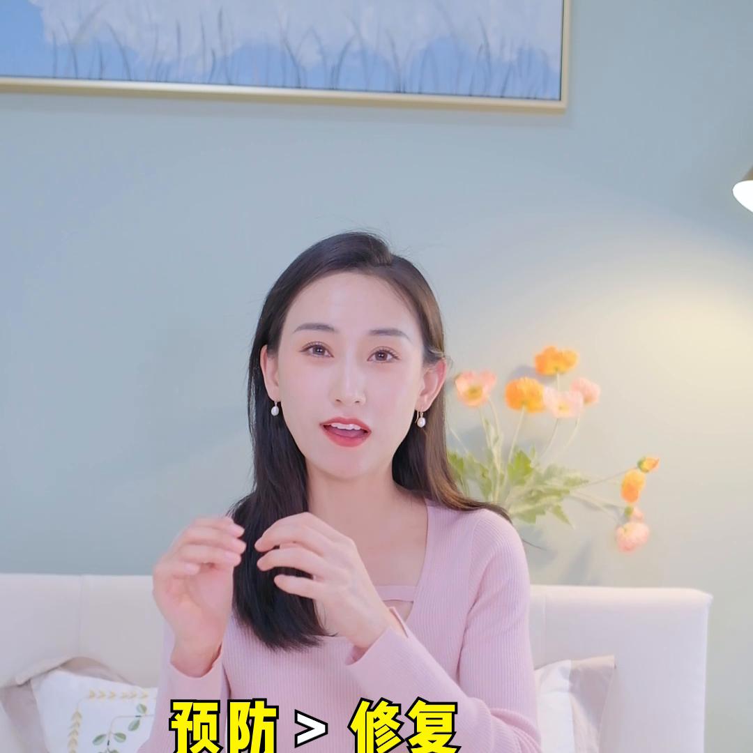 日本妊娠纹霜mamakids推荐,mamakids妊娠纹霜宝宝可以用吗