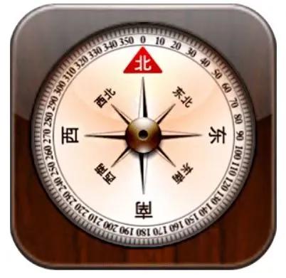 关于四大发明司南的资料,司南是不是我国古代四大发明之一