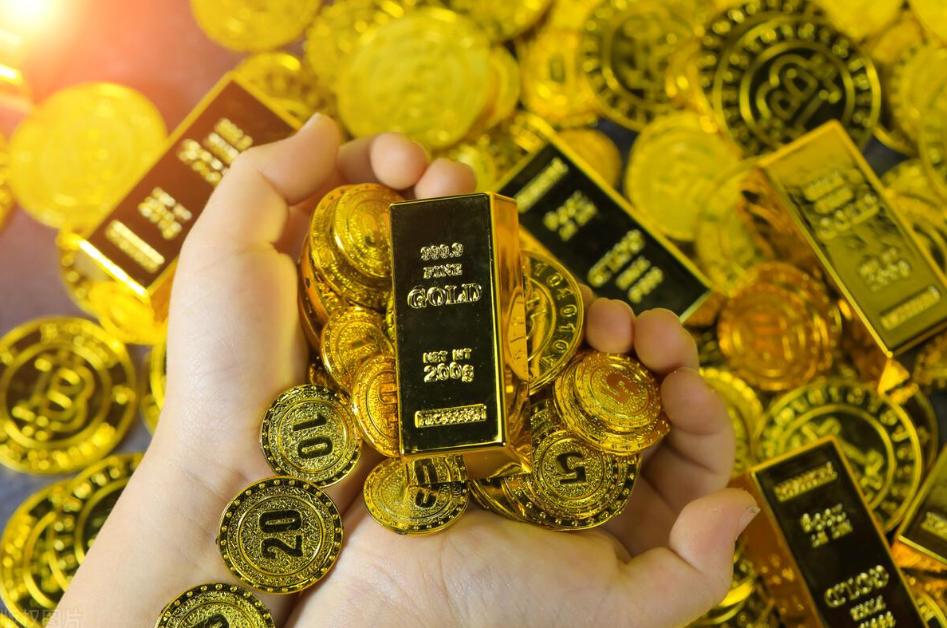 2021年赚钱新商机见效,2022年赚钱新商机