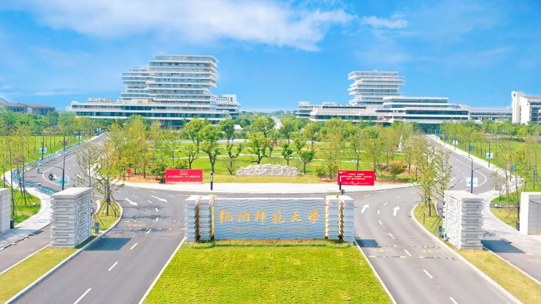 福建工程学院2022年招聘辅导员,广西大学招聘2022年辅导员公告
