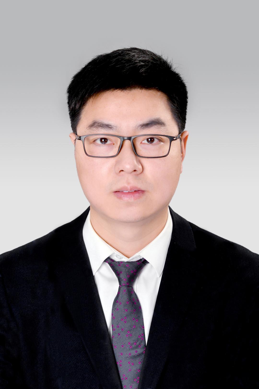 吃了医生开的中成药拉肚子怎么办,吃药造成腹泻怎么办