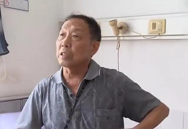 女子过海关核辐射,女孩过安检引发警报核辐射