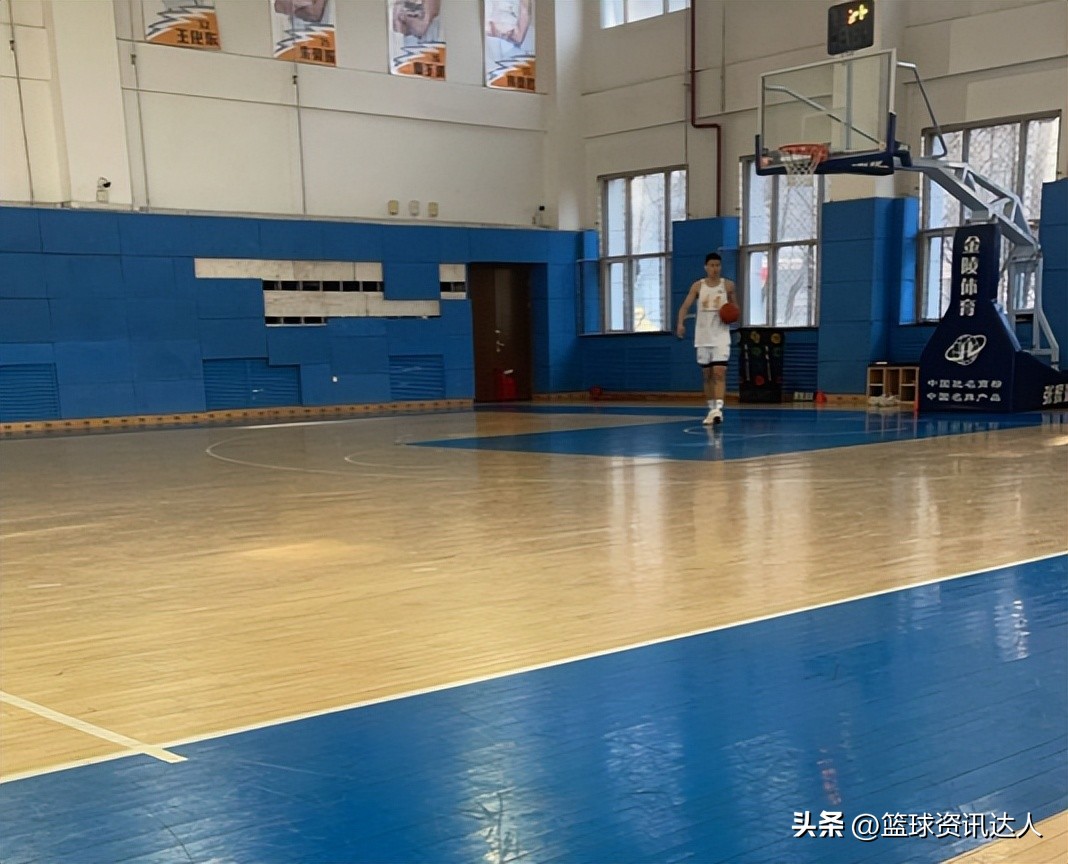 辽宁球员吴昌泽,辽宁队的吴昌泽哪去了