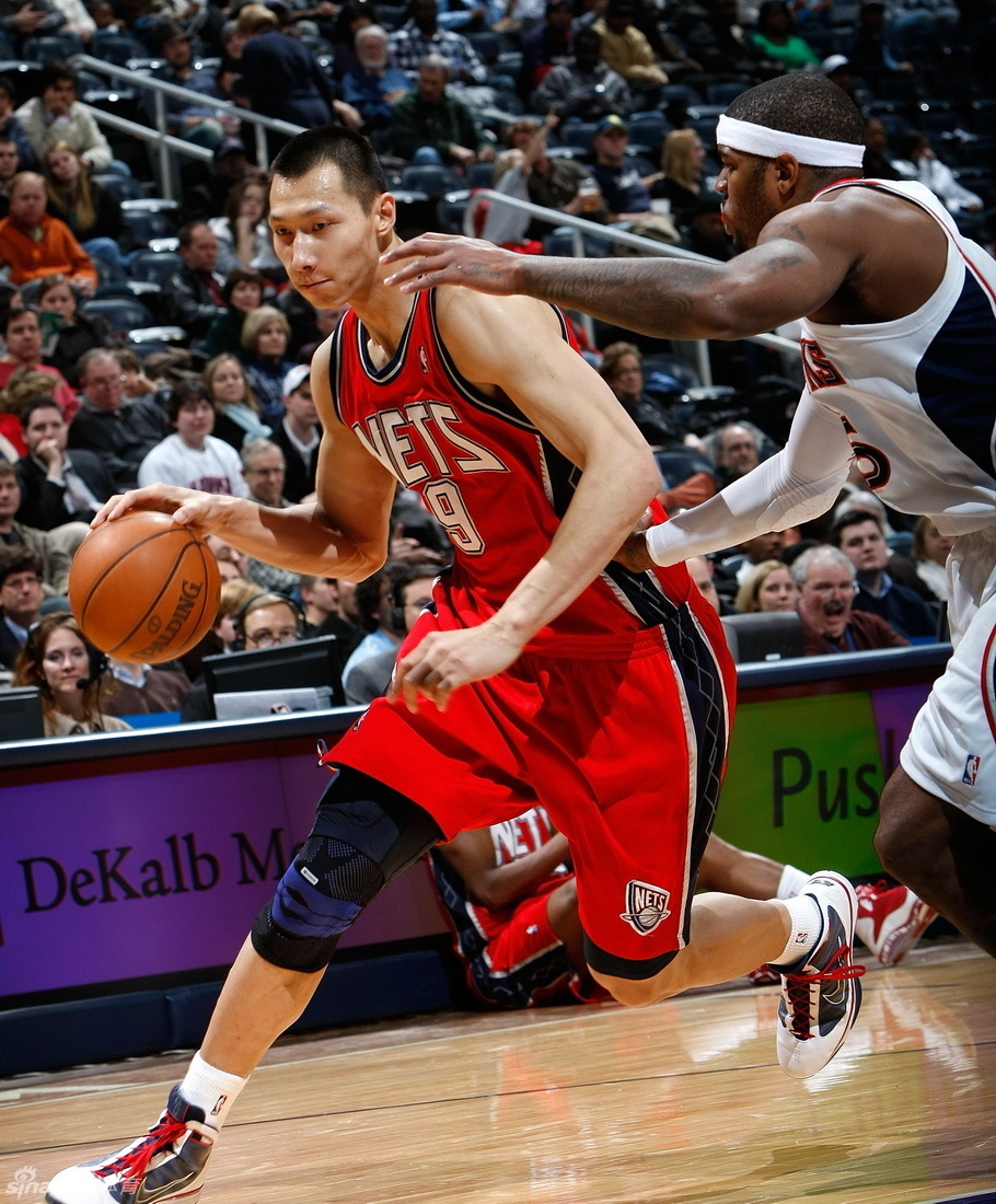 cba历史得分王第一名,六位nba球员谁在cba挣钱最多