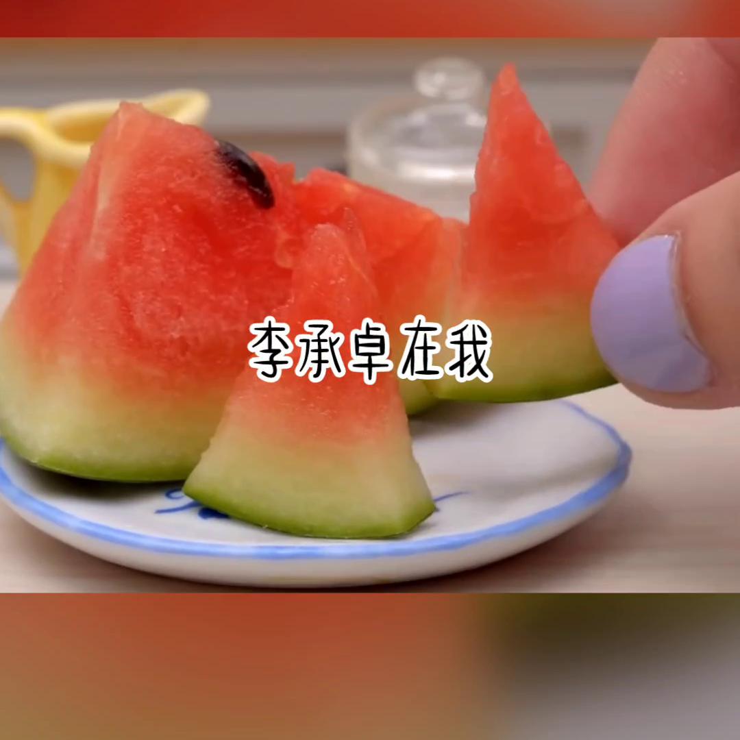 网络小说阅读,网络小说的法则