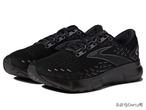 四大跑鞋亚瑟士索康尼还有什么,索康尼布鲁克斯哪个跑鞋好