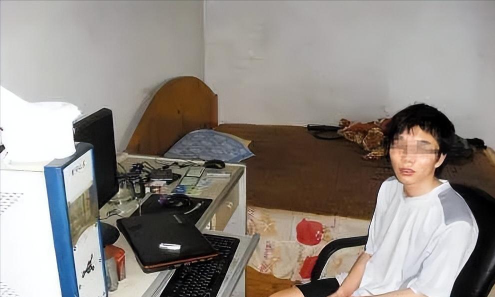 黄色网站屡禁不止？浏览色情网站，犯不犯法？