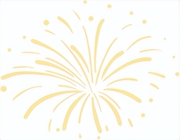 中联立信长乐紫金轩,中联立信长乐公司