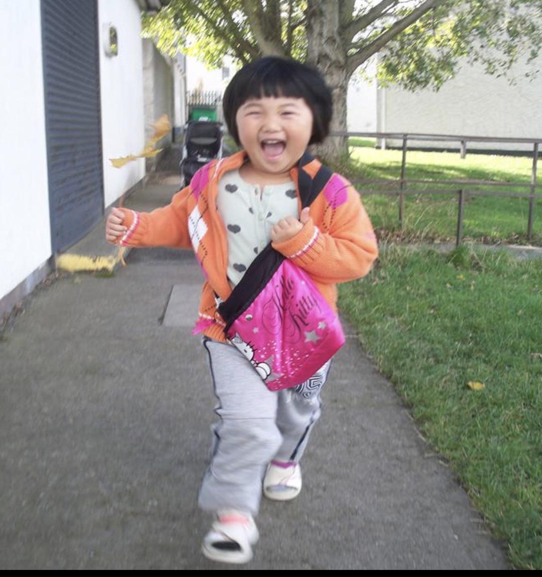 李镇西老师的教育理念,李镇西老师