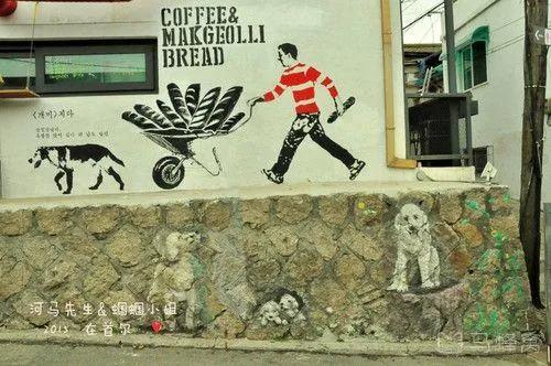 棣栧皵娓歌浣滄枃鐐硅瘎,棣栧皵娓歌涔嬩簩