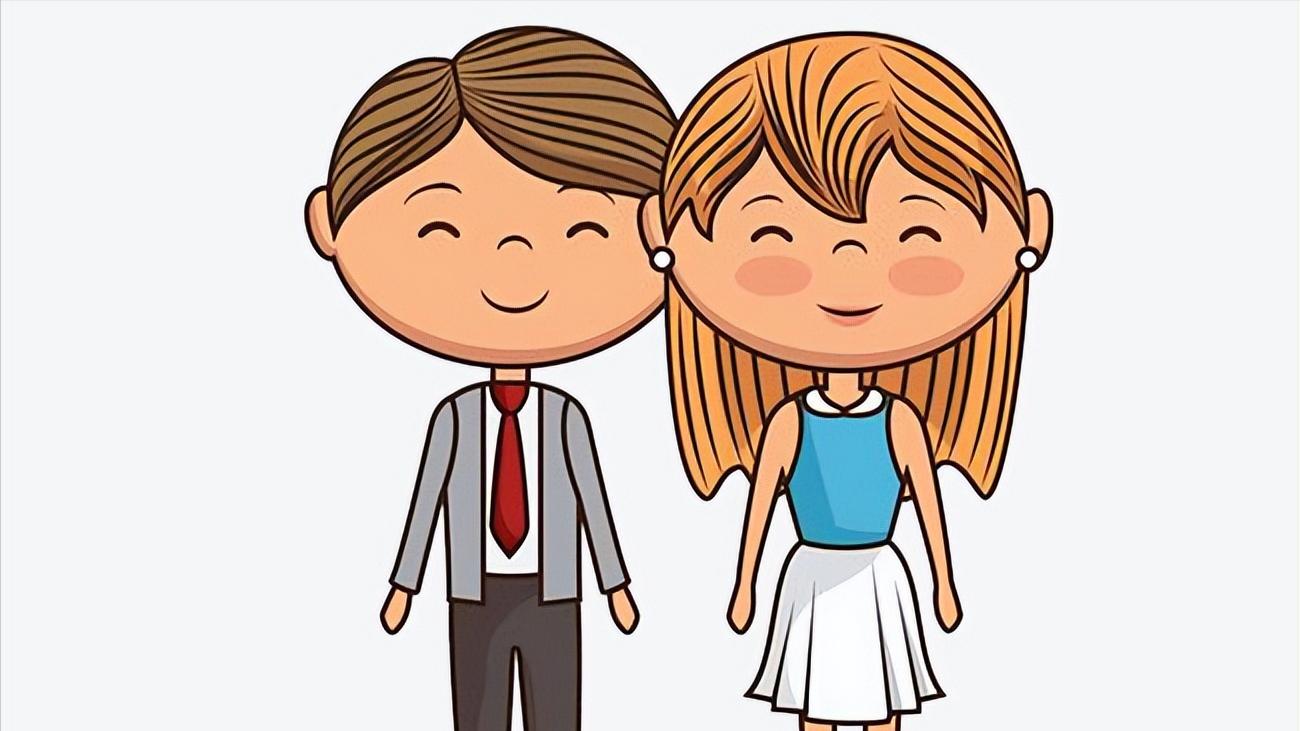 宫颈糜烂：一种坑了无数女性的“妇科病”！它的发生与什么有关？